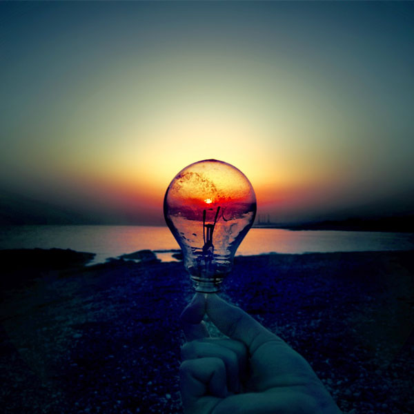 上?？睖y設(shè)計院